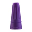 Photo of Canare CB02 Stress Boot For L-2 and V-3C - Purple