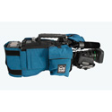 Porta-Brace CBA-HPX2000 Camera Body Armor For Panasonic Panasonic AJ-HPX2000