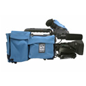 Photo of Porta-Brace CBA-HPX300 Camera body Armor for Panasonic AG-HPX300