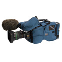 Portabrace CBA-PDW700 Camera BodyArmor