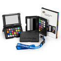 Photo of Calibrite CCPPD ColorChecker Passport DUO
