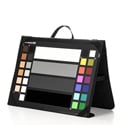 Calibrite CCVPR-XL-CS ColorChecker Video XL with Configurable Carrying Case