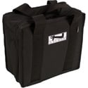 Anchor CC-100  Carrying bag for AN-100CMplus AN-130plus AN-135plus and AN-1000Xplus