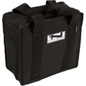 Photo of Anchor Audio CC-100XL Extra large carrying bag for the AN-100CMplus AN-130plus AN-135plus and AN-1000Xplus
