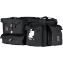 Photo of Porta-Brace CC-22-PW-BK Quick Draw Case BLACK