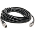 Photo of Clear-Com IC-50-6 Superflex Intercom Cable - 50 Foot