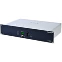 Clear-Com RCS-2700 Encore Intercom System 8x24 Programmable  Assignment Station