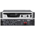 Crest Audio CC Series Amplifiers CC2800