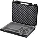 Carrying Case for Evolution Wireless G3 1/3/500 Series