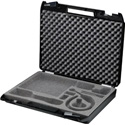 Photo of Carrying Case for Evolution Wireless G3 1/3/500 Series