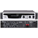 Photo of Crest Audio CC Series Amplifiers CC4000