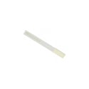 Chemtronics CC50 Chamois Tips Lint Free Cleaning Swabs - 50 Swab Pack