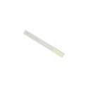 Chamois Tips 50 Swab Pack