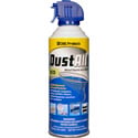 Photo of CAIG Products CCS-2000 DustAll 10 Ounce Canned Air Duster
