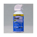 CAIG Laboratories CCS-2007 DustALL ECO Air Duster - 7oz