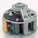 CCT 24-340916B Port-A-Strip Cutter Head Module for Belden 1855A Cable