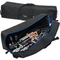 Tenba Car Case Tripack