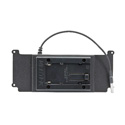 Photo of Convergent Design OD-Suplate - Odyssey Battery Plate for Sony U-Series
