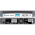Crown CDI-2000 2-channel - 800W/4 Ohms - 70V/140V Audio Power Amplifier