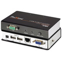 Photo of ATEN Proxime CE700A KVM Console/Extender