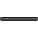 CEDAR ADA Integrated A/D D/A Converter - Analog XLR & RCA to AES/EBU or SPDIF Output