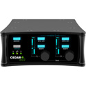 Photo of CEDAR DNS 2 2-Channel Dialogue Noise Suppressor