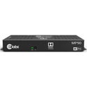 CE Labs MP90R 4K HDMI High Definition Digital Signage Media Player