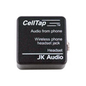 CellTap Cellular Phone Audio Interface
