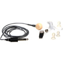Photo of Telex - RTS IFB Earpiece Receiver Kit with Coiled Tube