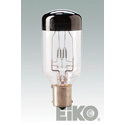 Photo of CEW/CFC 120 Volt 150 Watt T-8 Lamp with BA15s Base