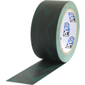 Photo of Pro Tapes 001CAMOG220MGRN Pro Gaff Gaffers Tape CFGT-20 - 2 Inch x 20 Yards - Camouflage