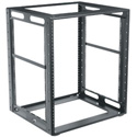 Photo of Middle Atlantic CFR-14-16 CFR Series Cabinet Frame Rack