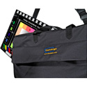 Photo of DSC Labs SW-CF CamFolder Carrying Case for Standard Model Chart