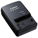 Photo of Canon CG-800 Battery Charger