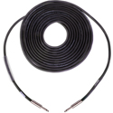 Photo of Sescom CG12-100 Speaker Cable 12 Gauge 1/4 Inch - 100 Foot