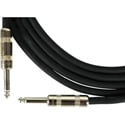 Sescom Speaker Cable 12 Gauge 1/4 Inch - 250 Foot