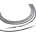 Photo of Sescom Speaker Cable 14 Gauge 1/4 Inch - 10 Foot