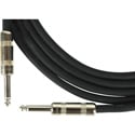 Photo of Sescom CG14-30 Speaker Cable 14 Gauge 1/4 Inch - 30 Foot