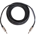 Photo of Sescom CG14J-15 Speaker Cable 14 Gauge Jumbo 1/4 Inch - 15 Foot