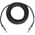 Photo of Sescom CG14J Speaker Cable 14 Gauge Jumbo 1/4 Inch - 30 Foot