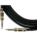 Photo of Sescom CG16-10 Speaker Cable 16 Gauge 1/4 Inch - 10 Foot
