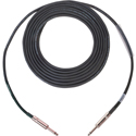 Photo of Sescom Speaker Cable 16 Gauge 1/4 Inch - 30 Foot