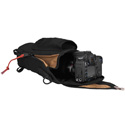 Photo of Porta Brace CH-2 Camera Holster for Mini DV Cameras