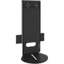 Chief AS3A100 Camera Shelf for Tempo Flat Panel Wall Mount System - 15 Pound Weight Capacity - Black