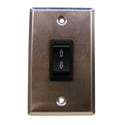 Photo of Chief ASP401 Individual Control System Switch