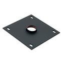 Chief CMA110-G 8 Inch Ceiling Plate