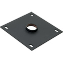 Chief CMA110 8 inch Ceiling Plate