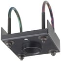 Photo of Chief CMA365 Truss Ceiling Adapter