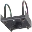 Chief Truss Projector Ceiling Adapter - Black