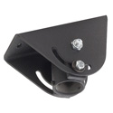 Chief CMA395-G Angled Ceiling Adapter